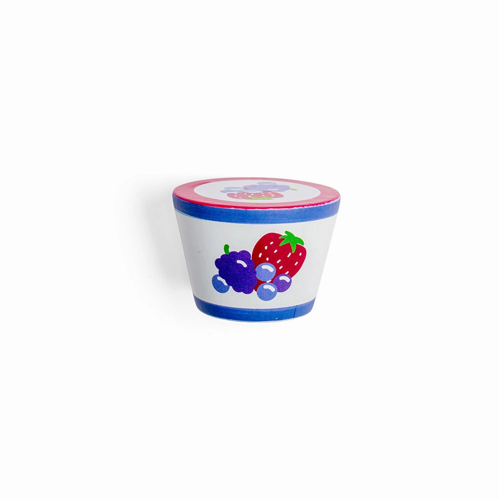 Yoghurt (Pack of 2)